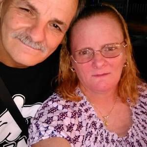 Meet your Posher, Carl